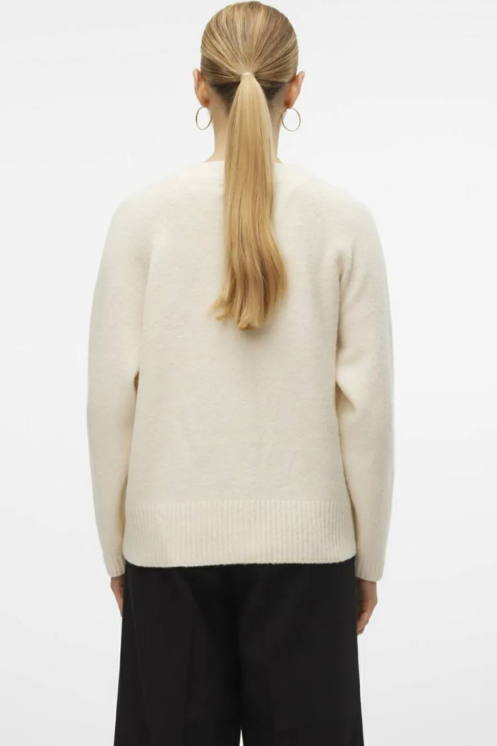 Vero moda