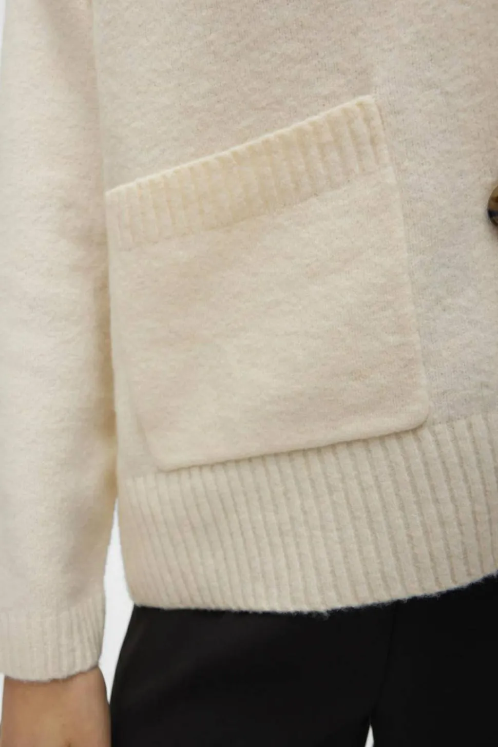 Vero moda