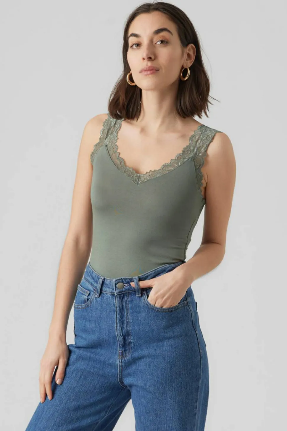 Vero moda