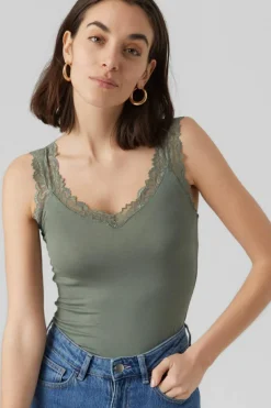 Vero moda