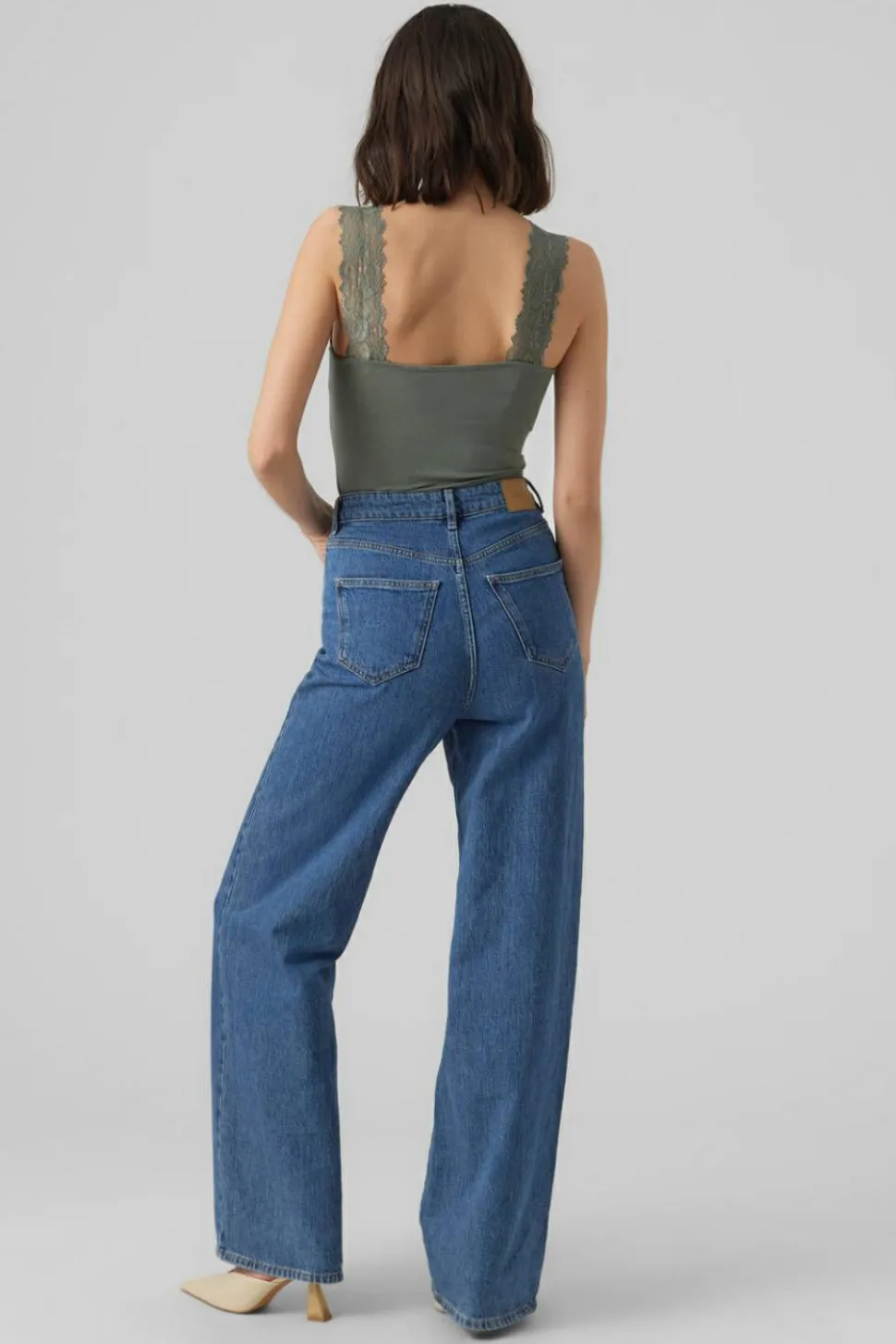 Vero moda