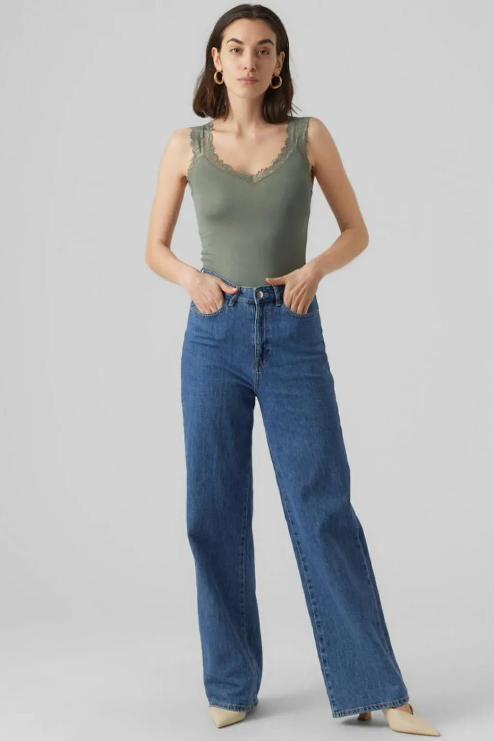 Vero moda
