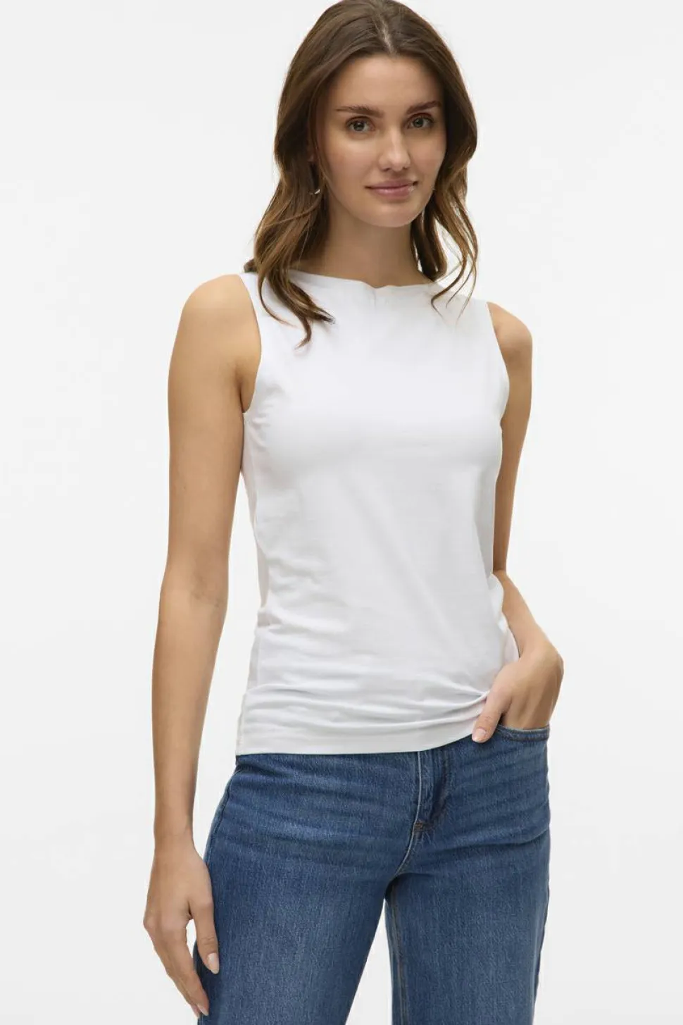 Vero moda