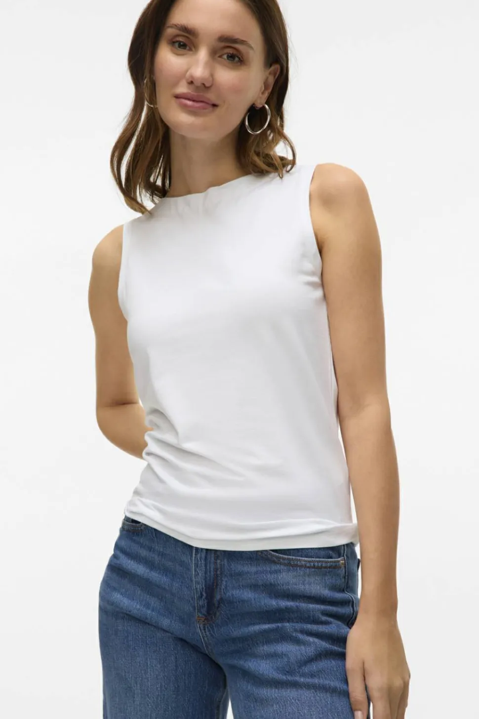 Vero moda