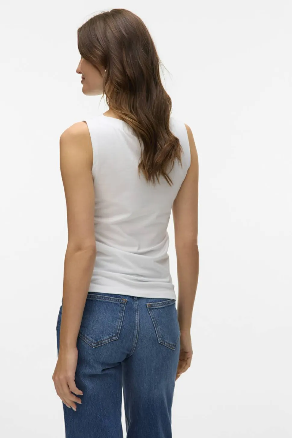 Vero moda