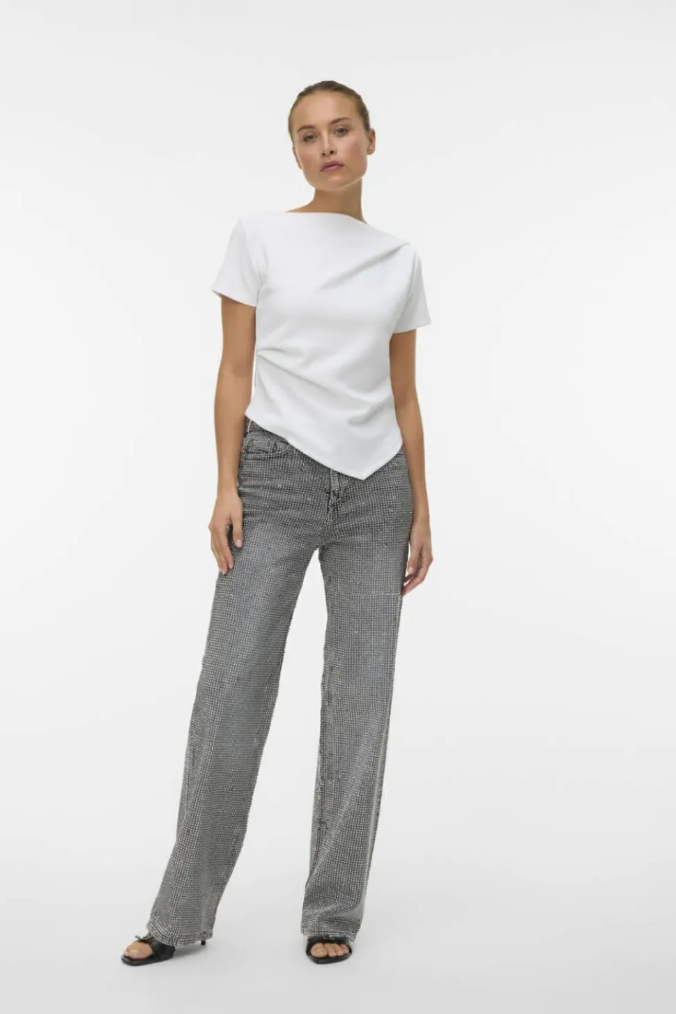 Vero moda