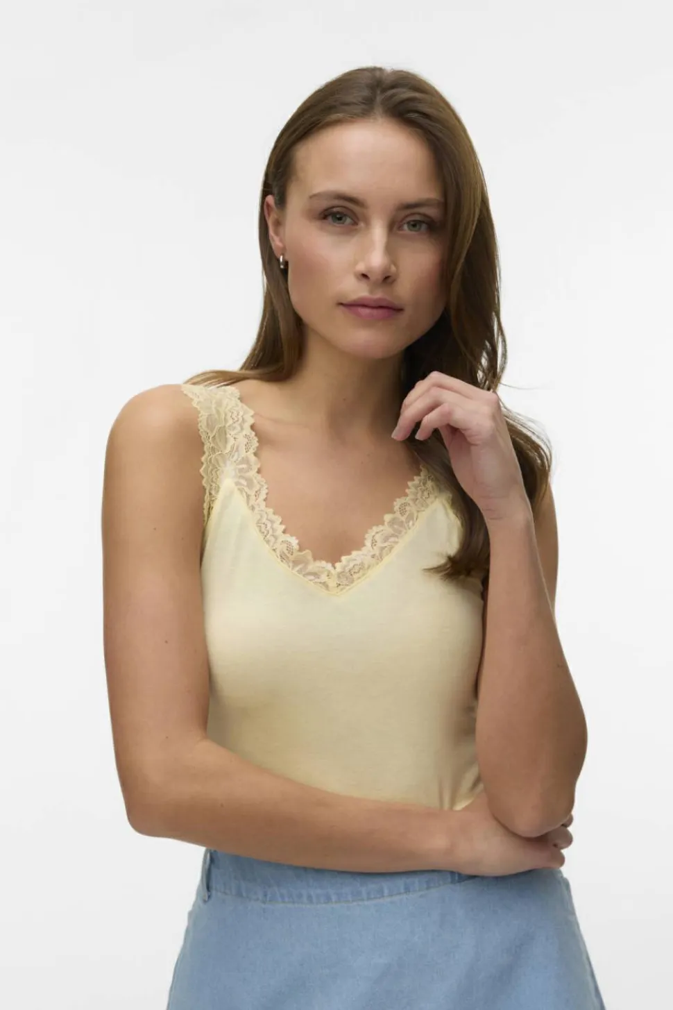 Vero moda