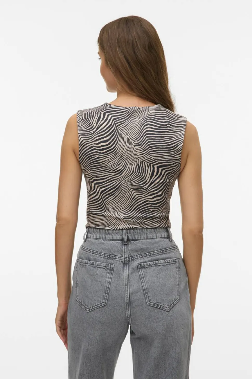 Vero moda