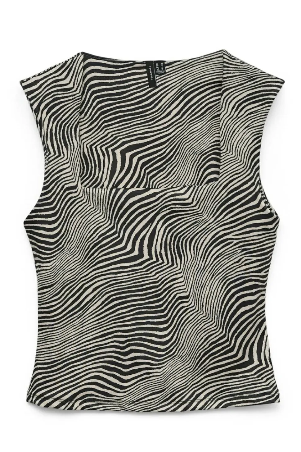Vero moda