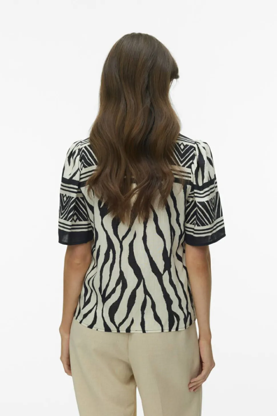 Vero moda