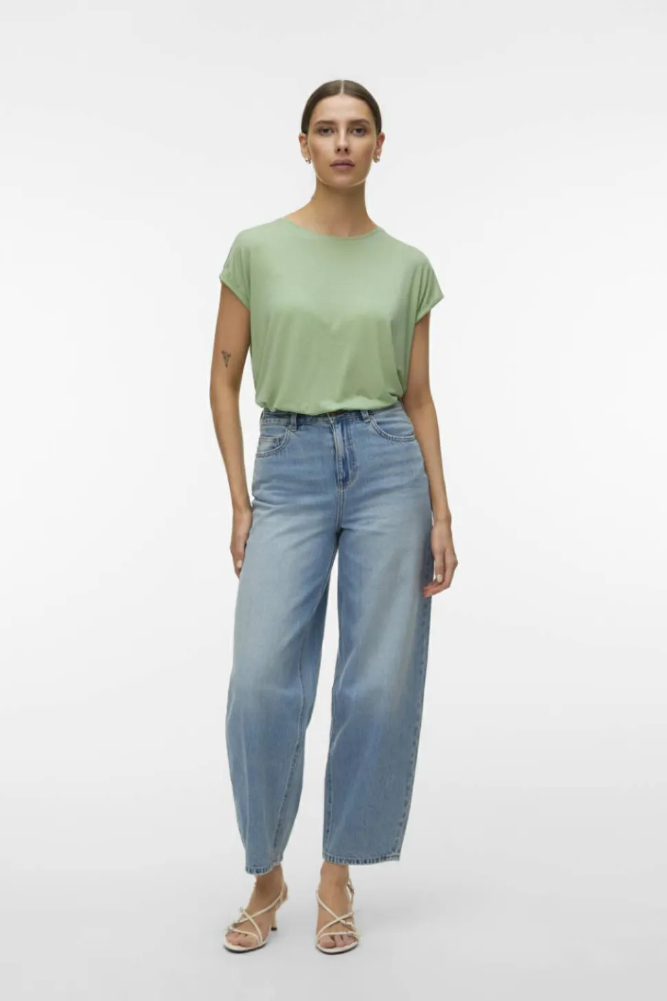Vero moda