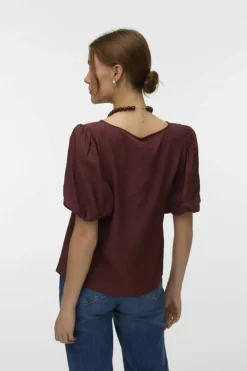 Vero moda