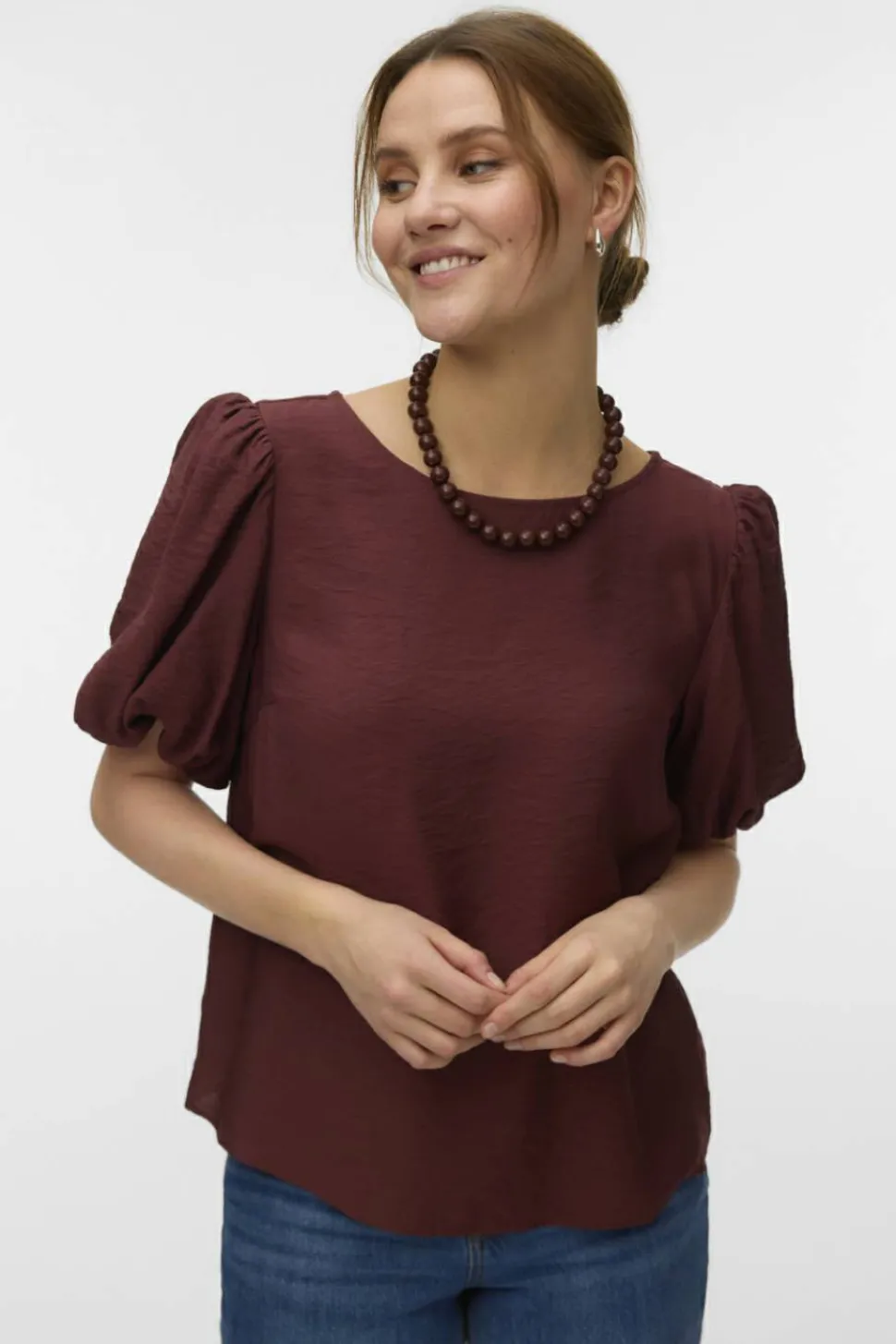 Vero moda