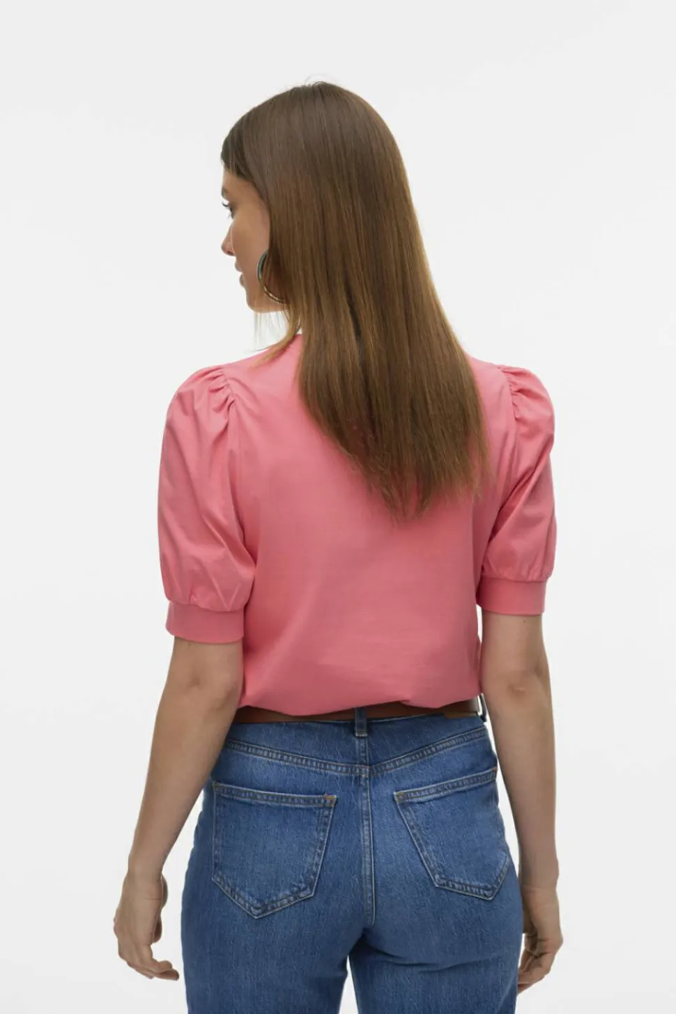 Vero moda