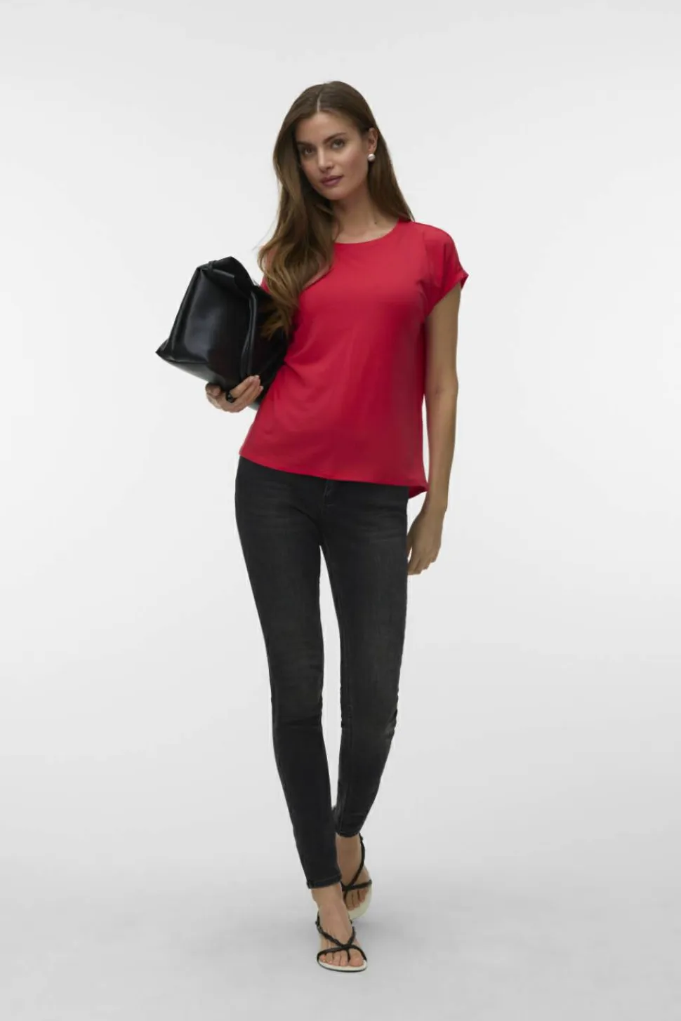 Vero moda