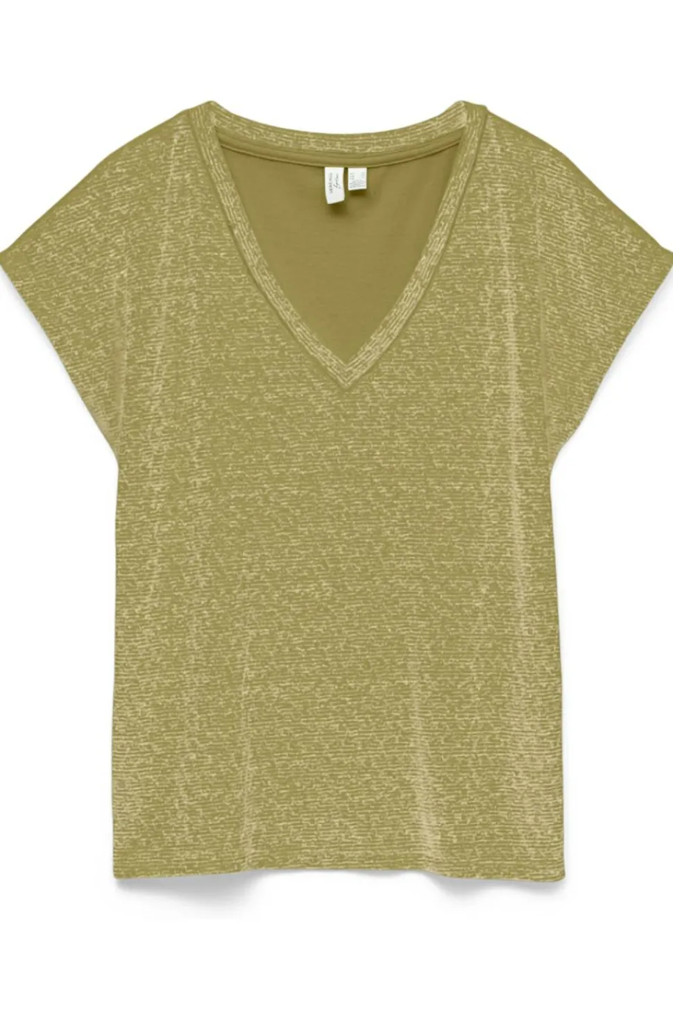 Vero moda