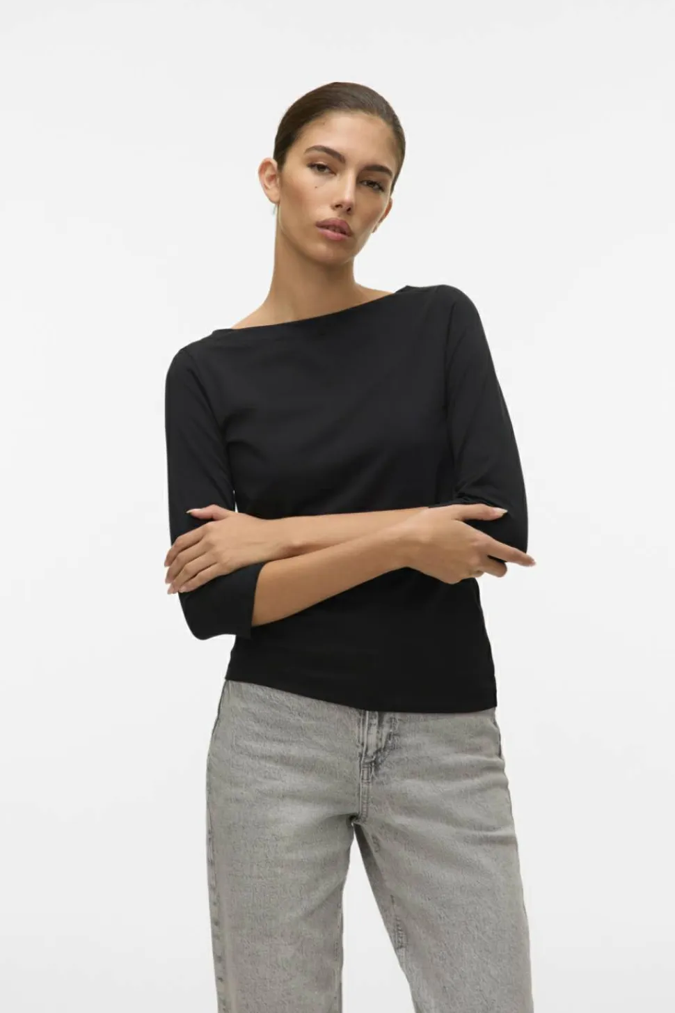 Vero moda