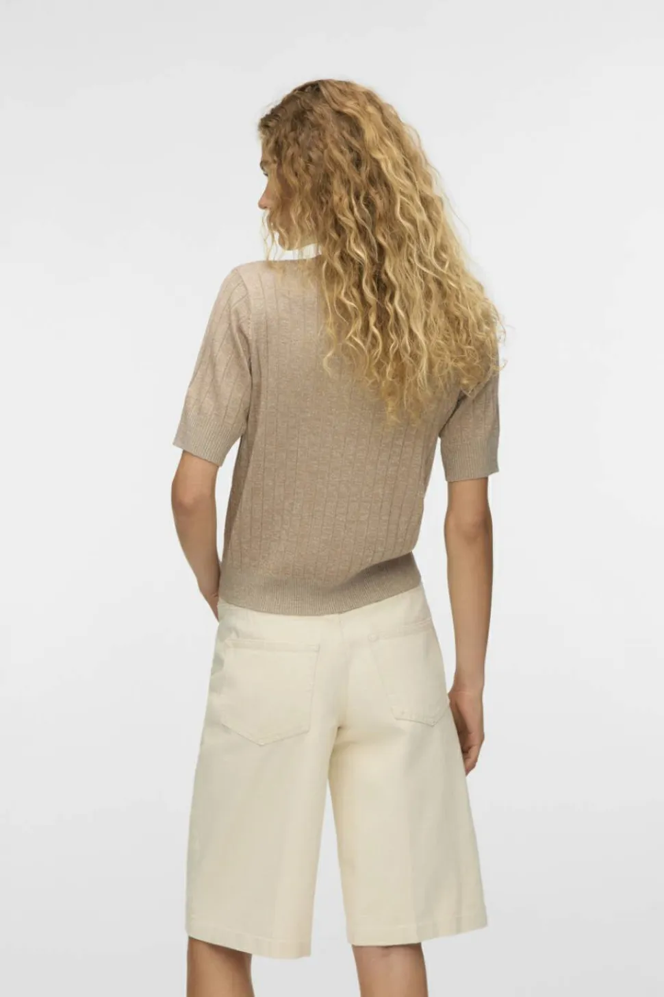 Vero moda