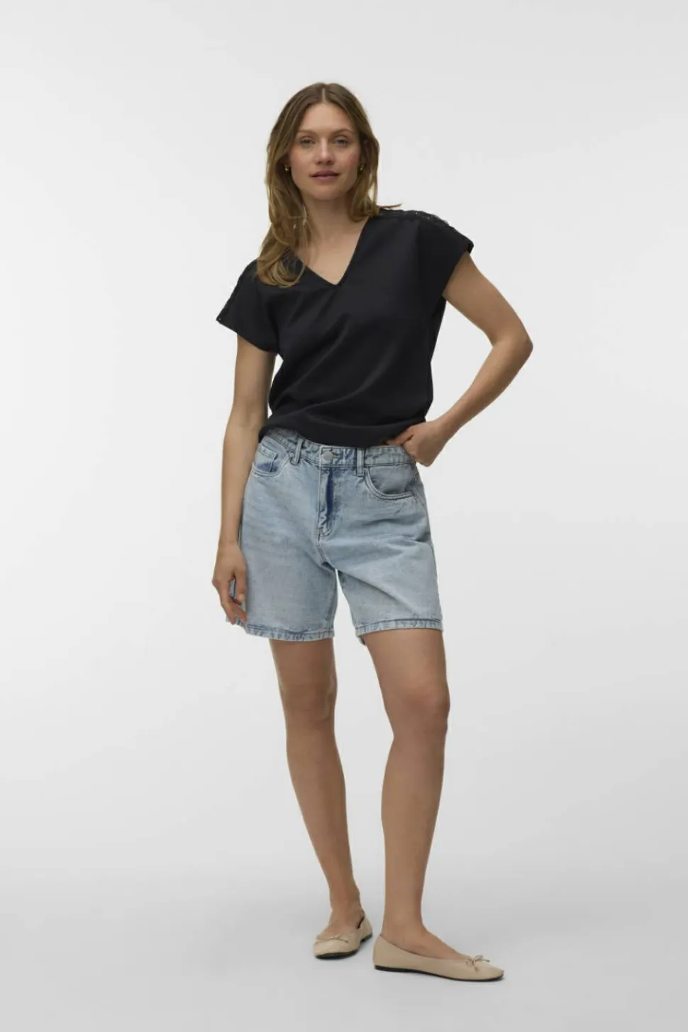 Vero moda