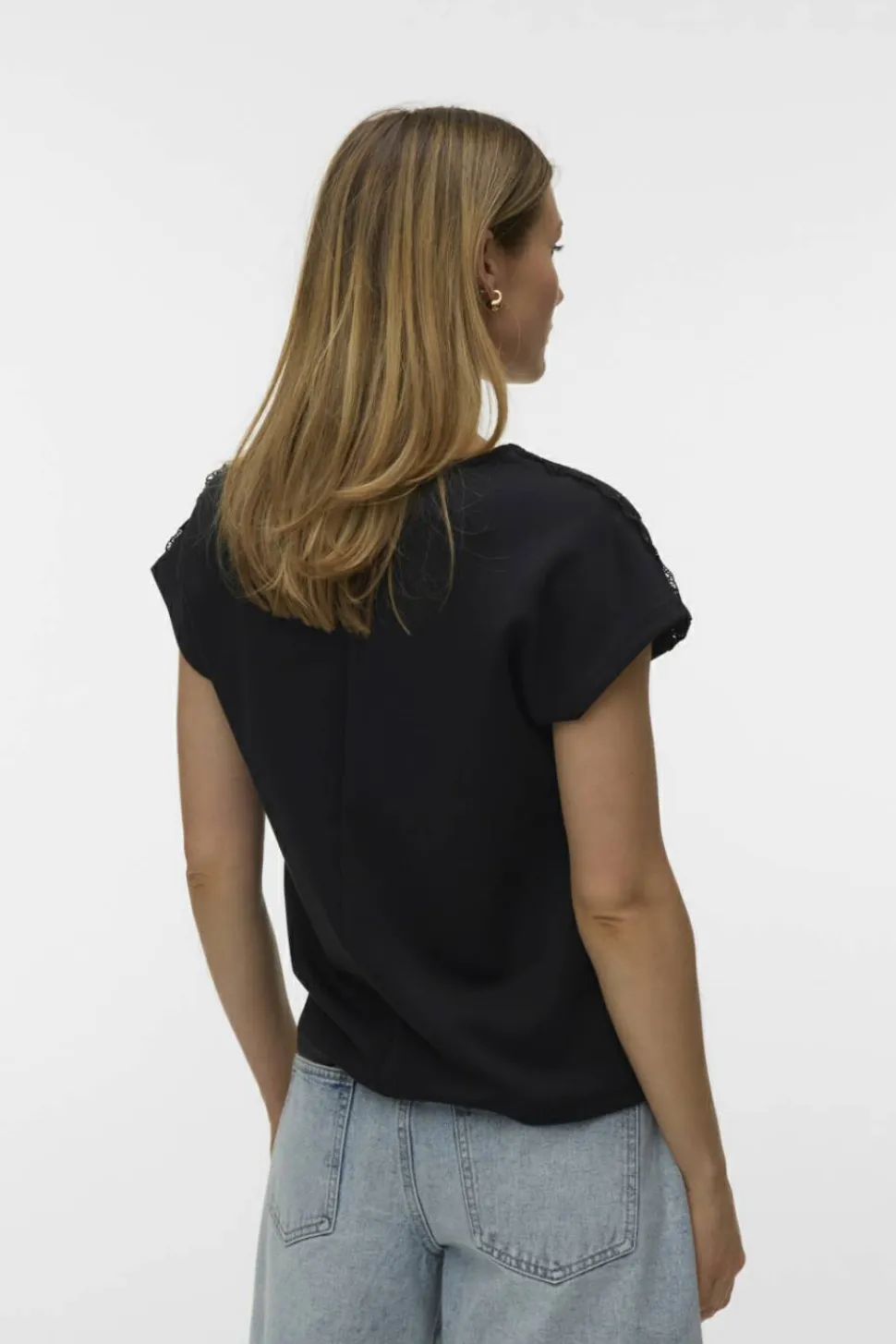 Vero moda