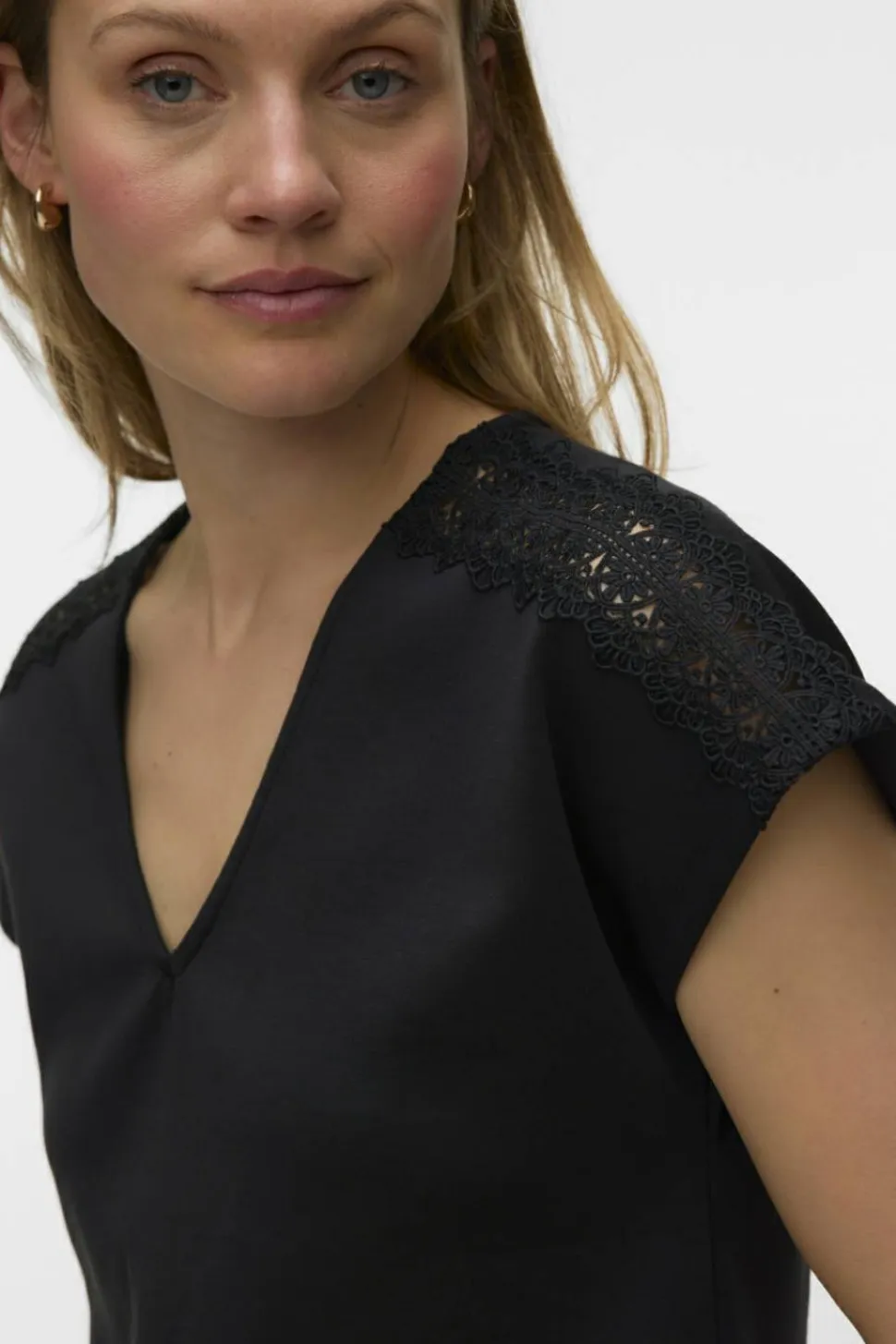 Vero moda
