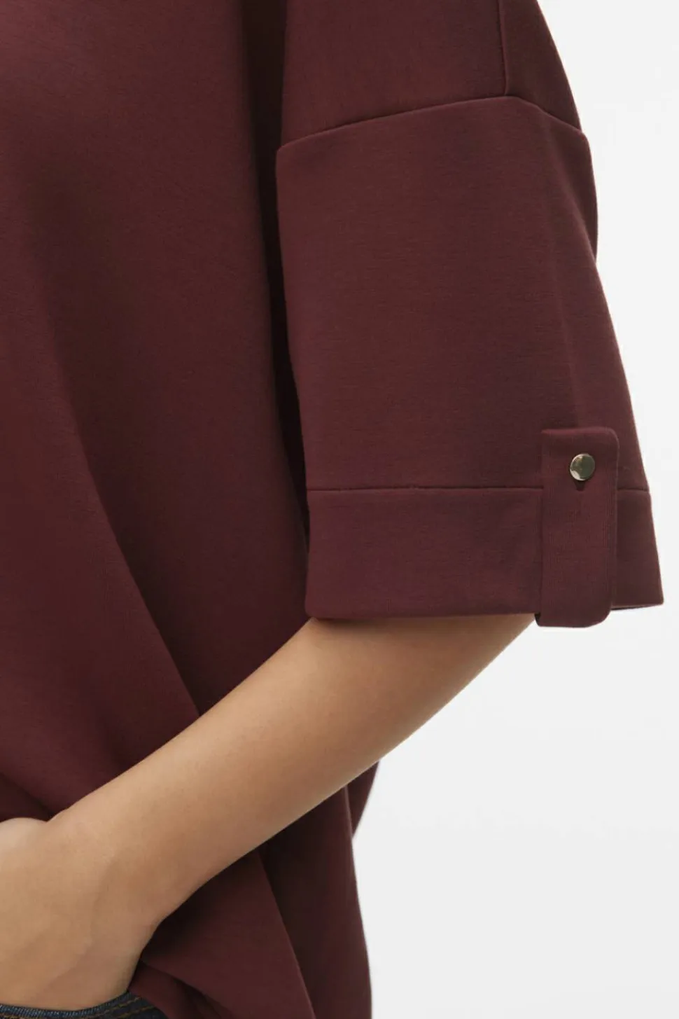 Vero moda