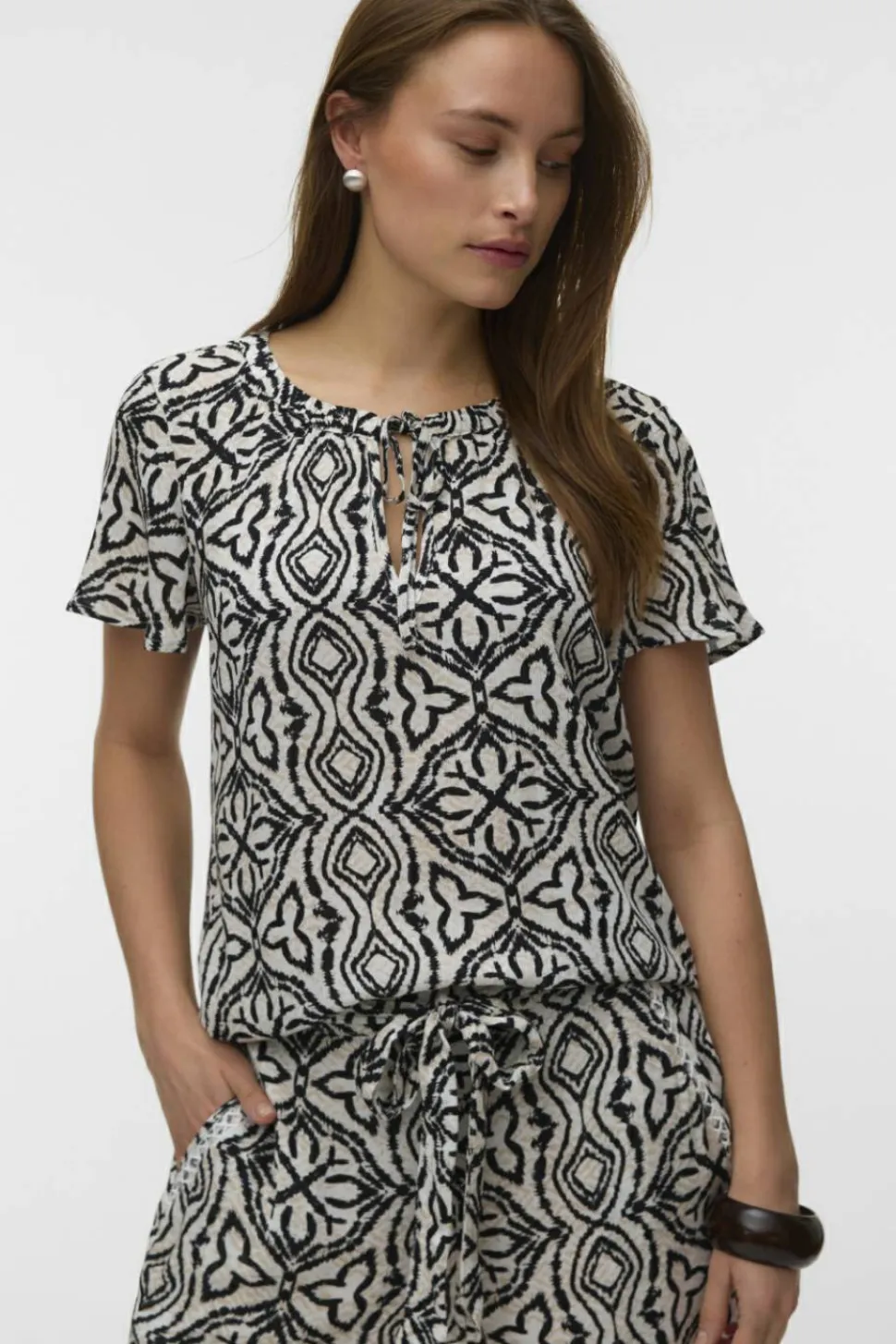 Vero moda