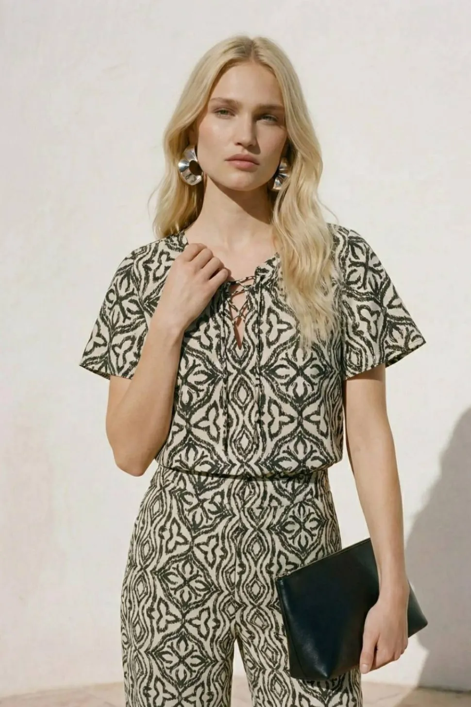 Vero moda