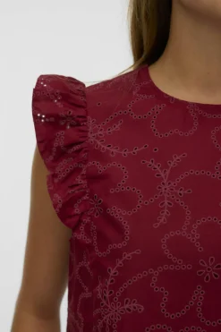 Vero moda