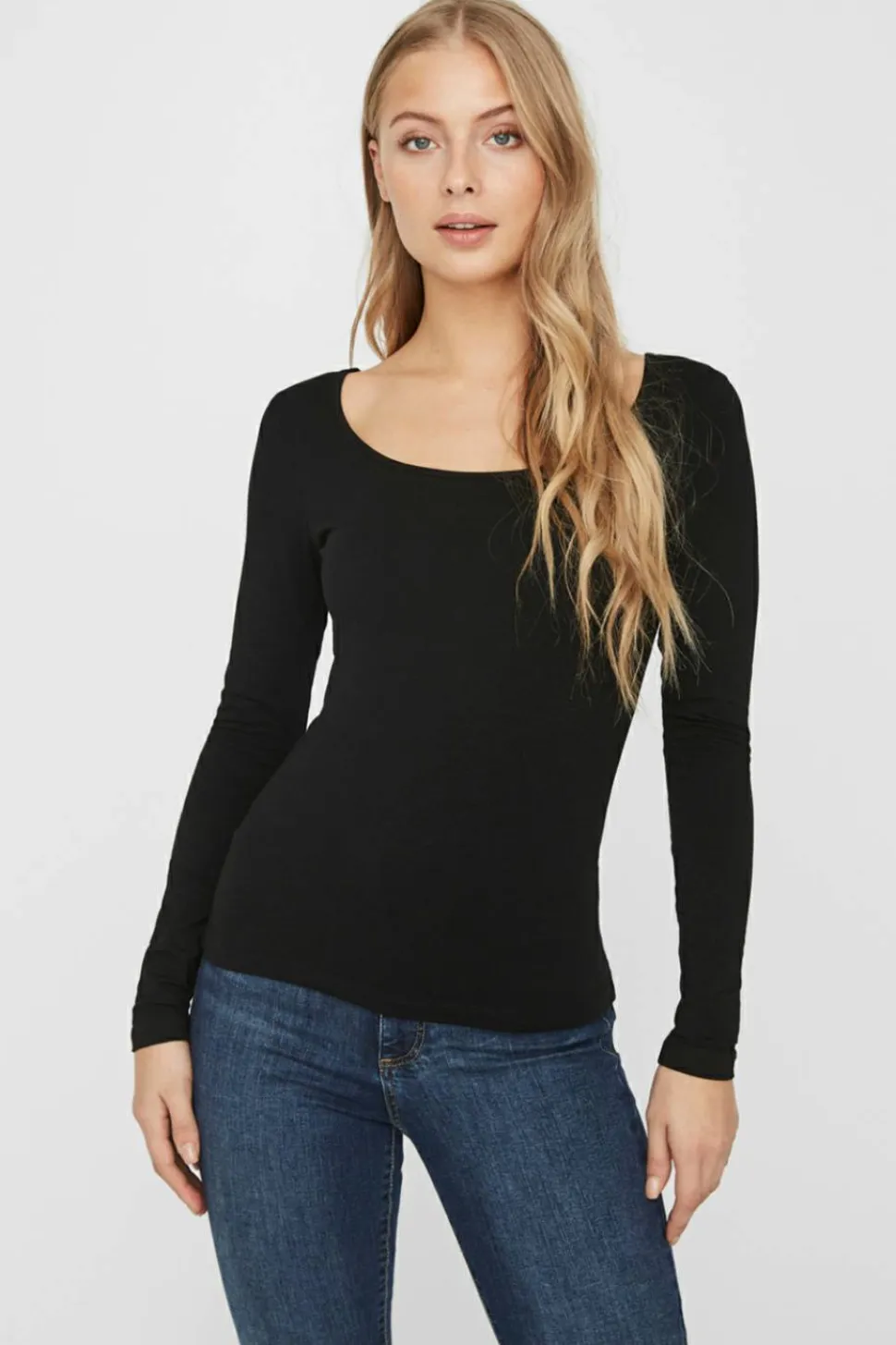 Vero moda
