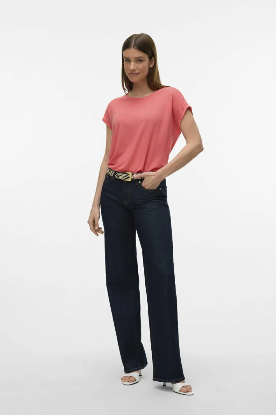 Vero moda