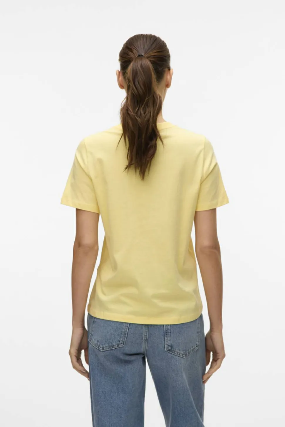 Vero moda