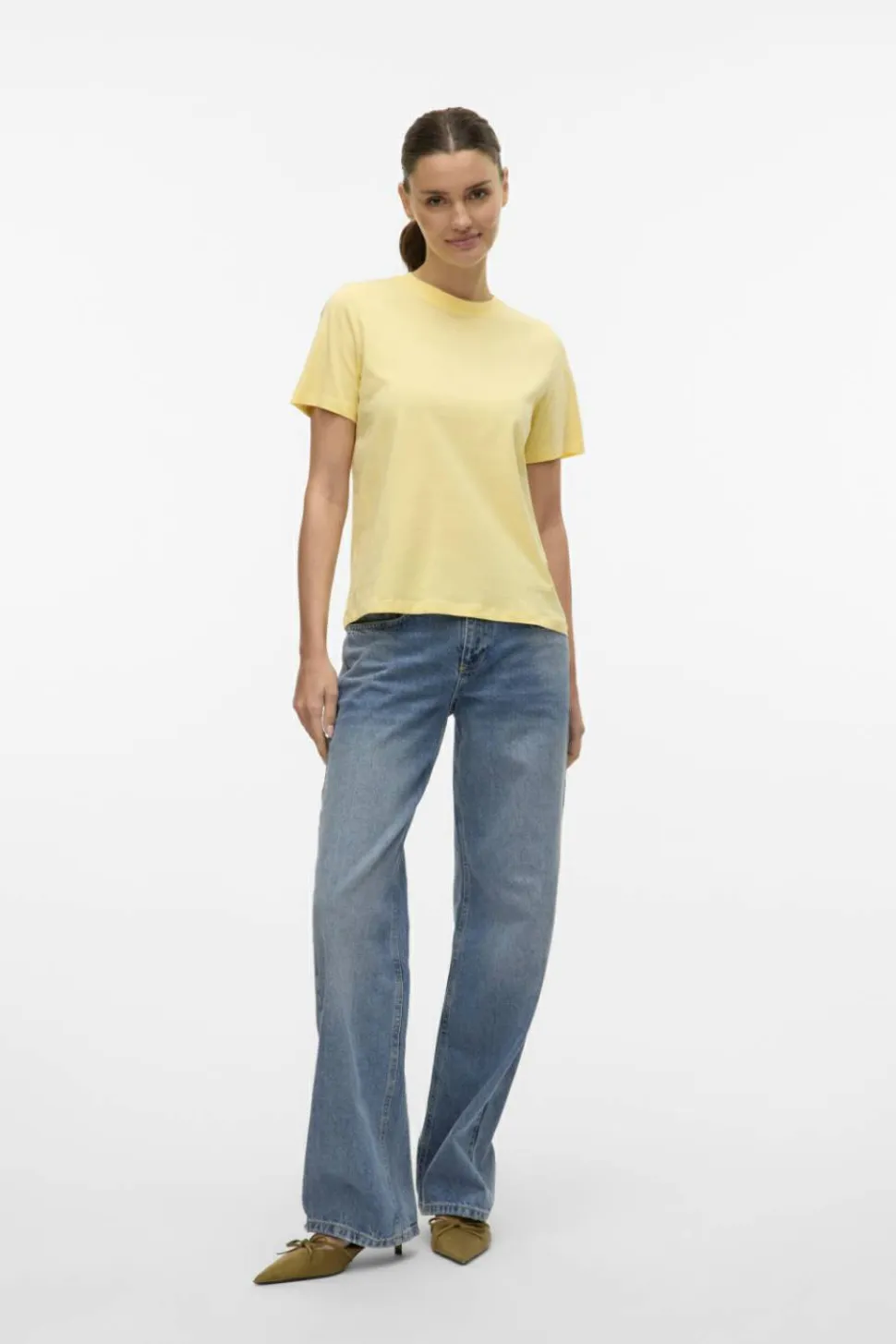 Vero moda