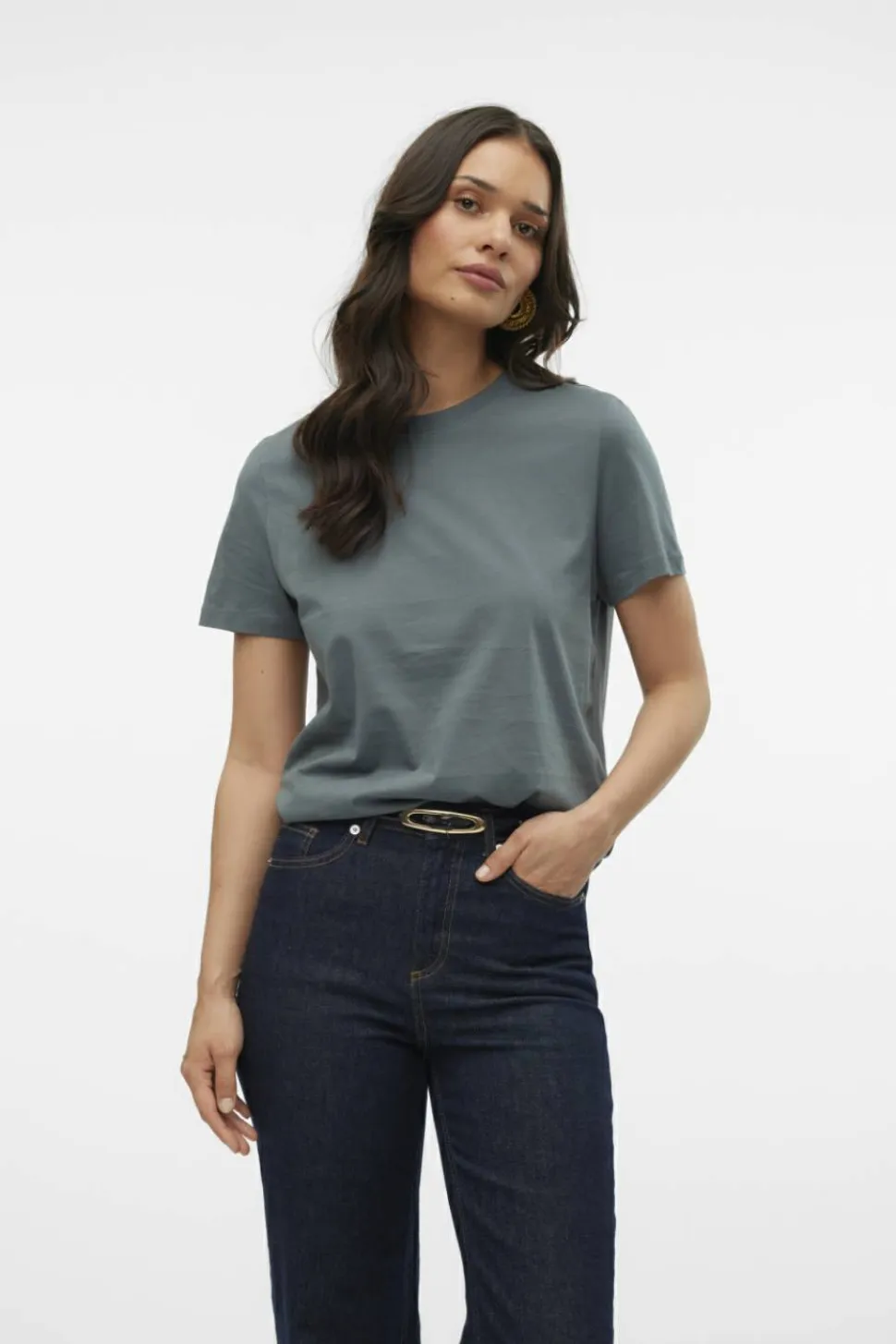 Vero moda