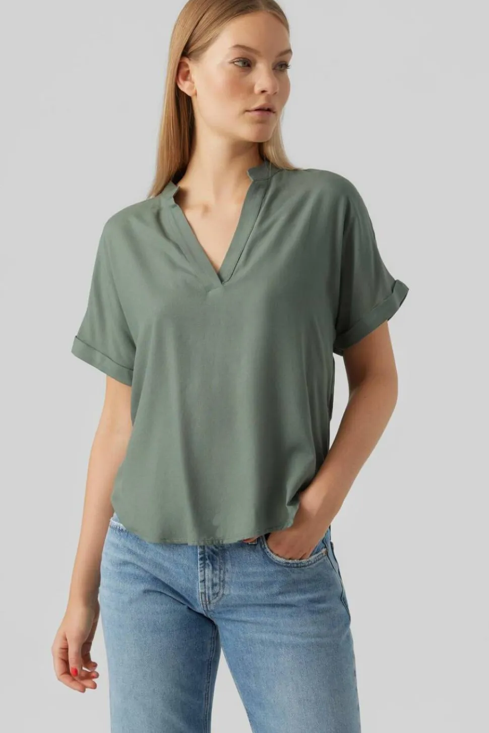 Vero moda