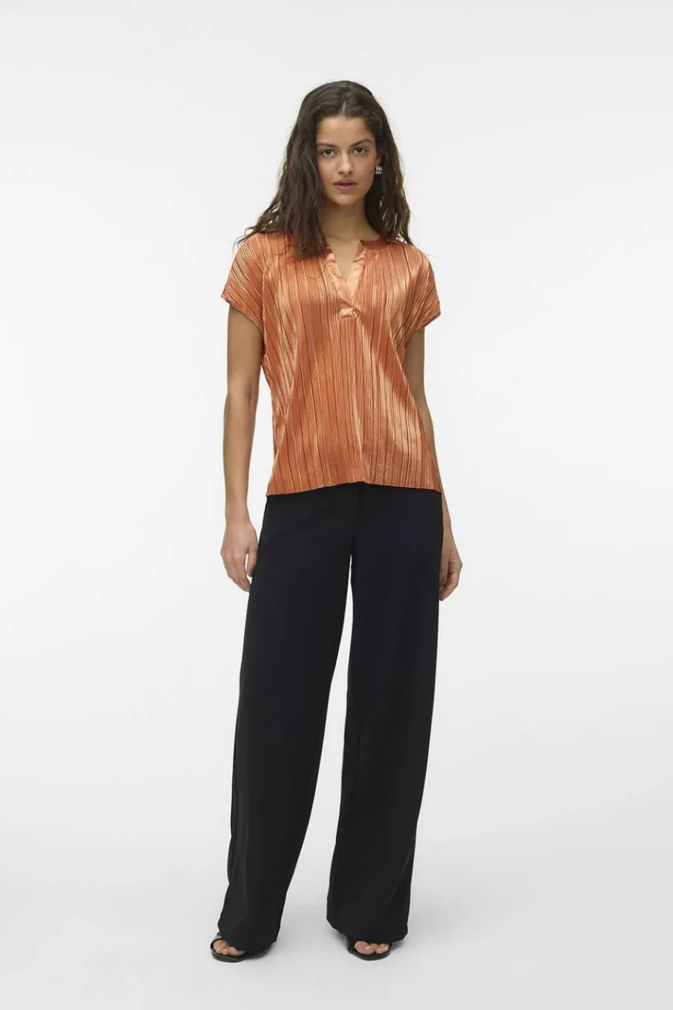 Vero moda