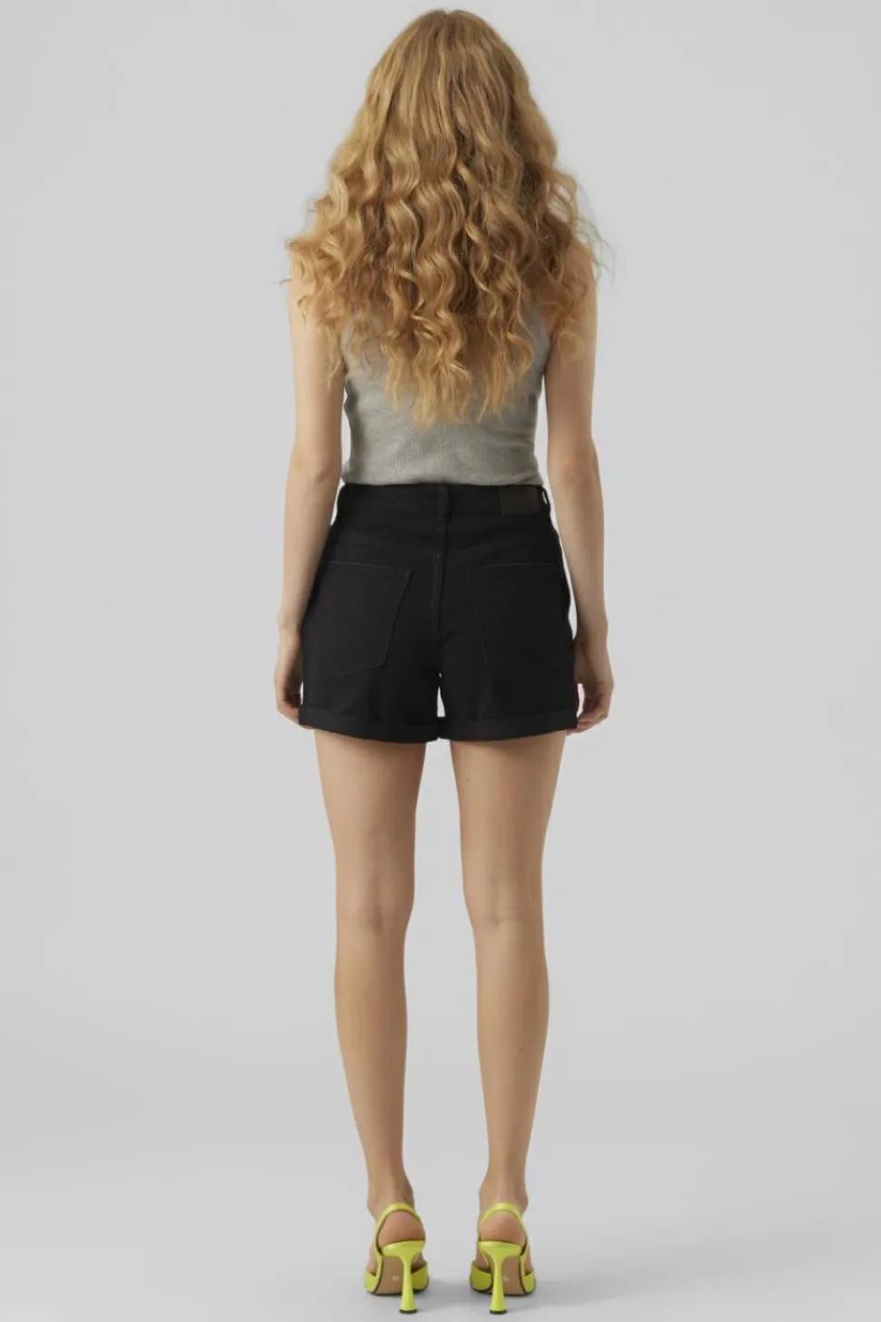 Vero moda