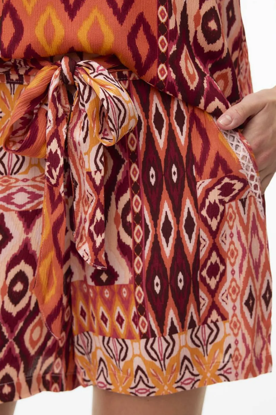Vero moda