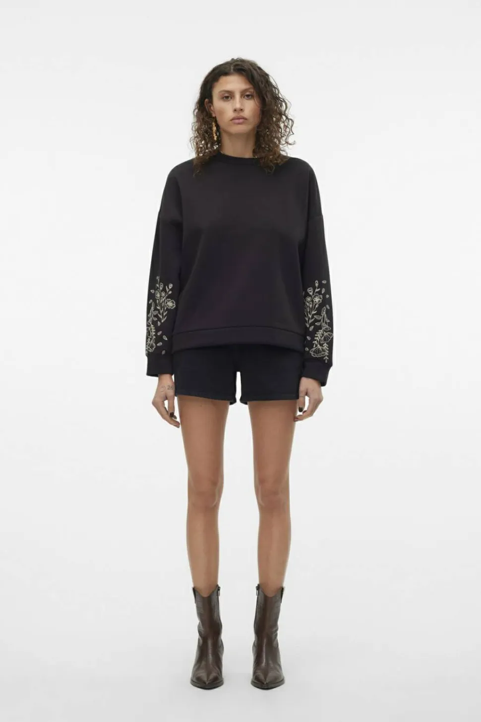 Vero moda