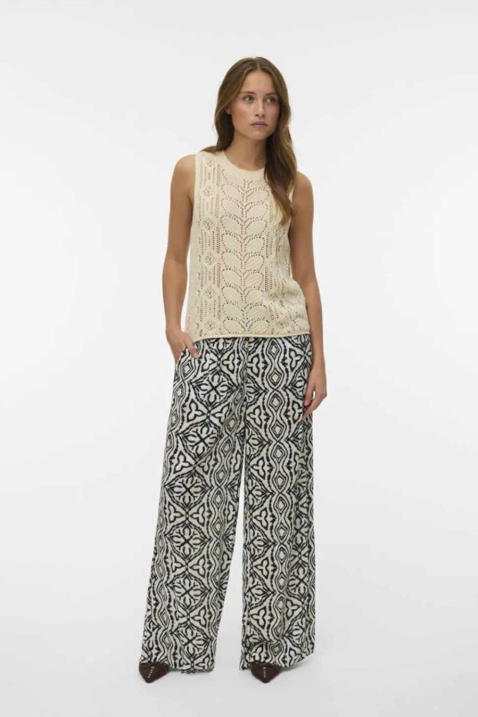 Vero moda