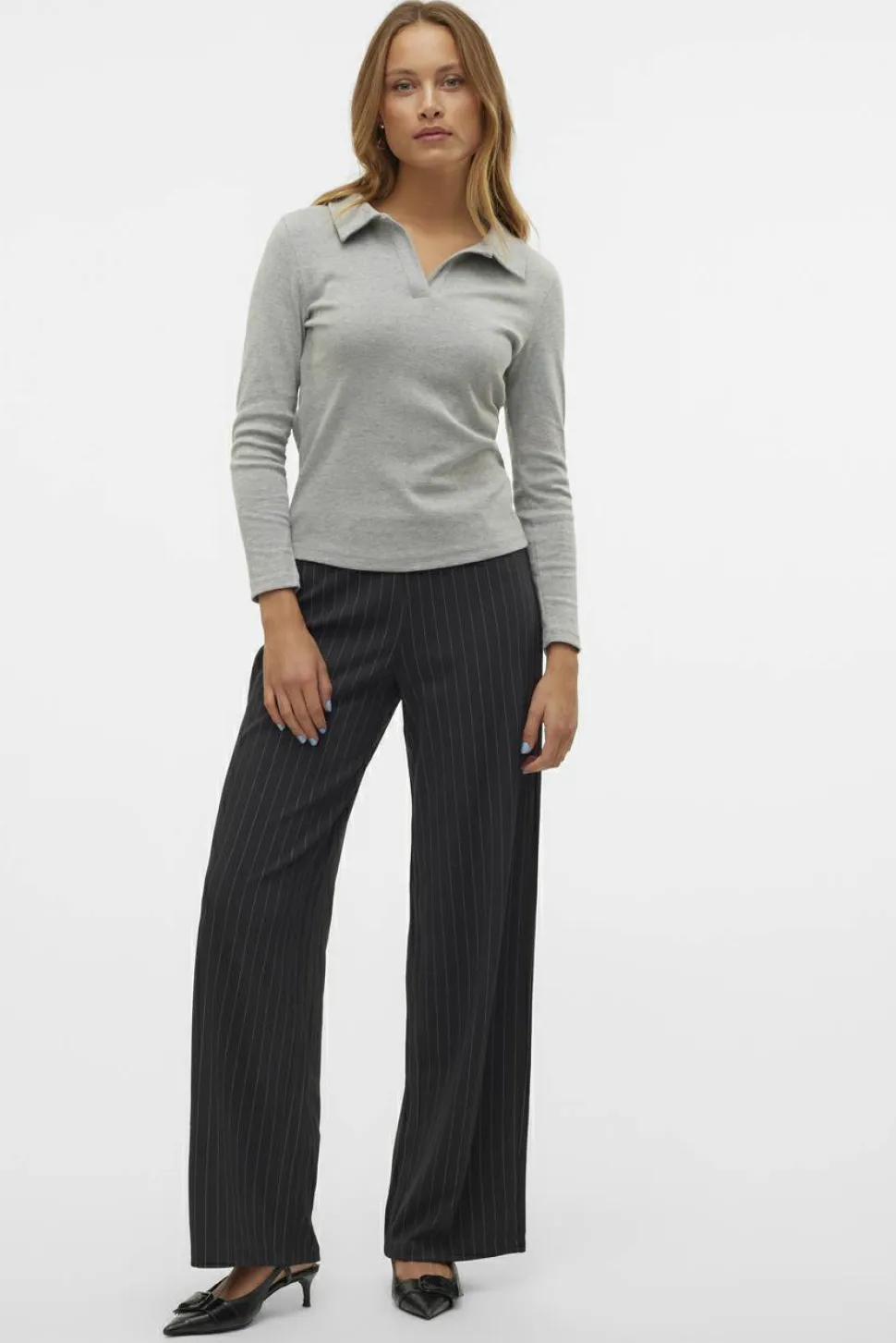 Vero moda