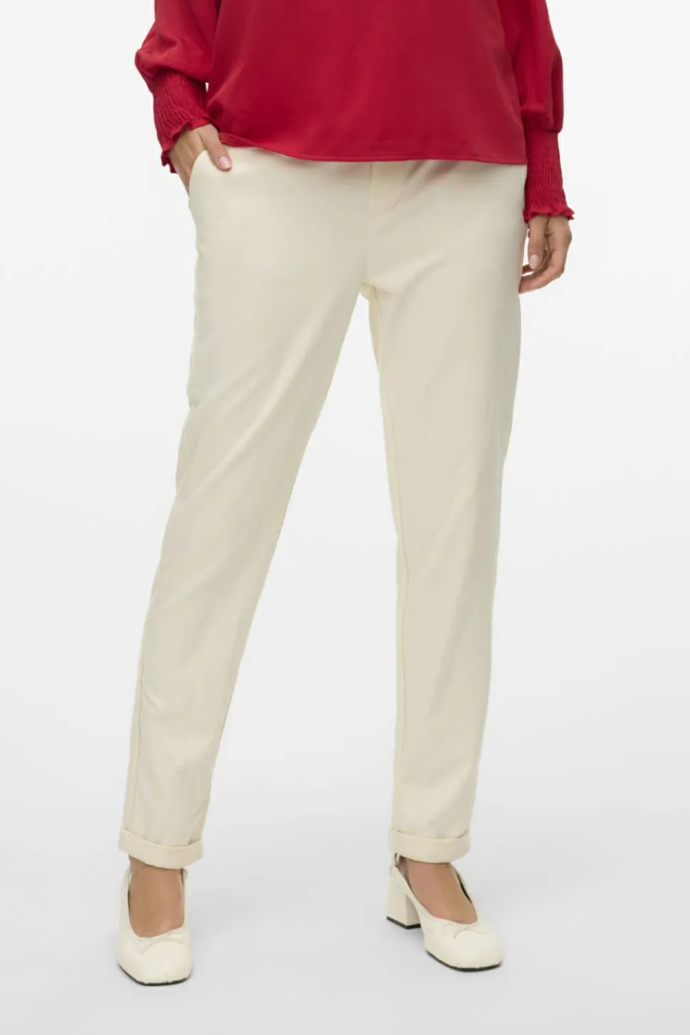 Vero moda