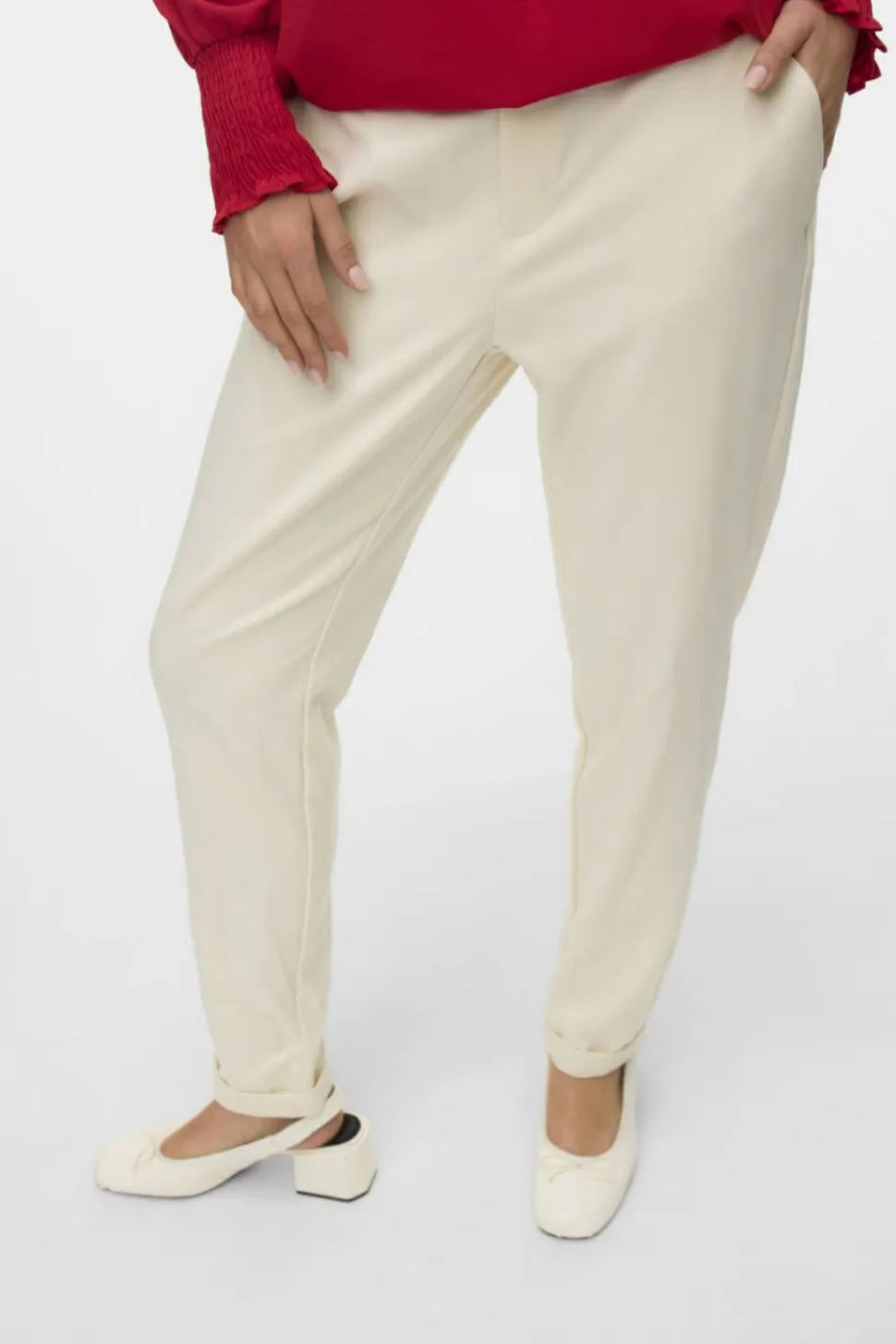 Vero moda