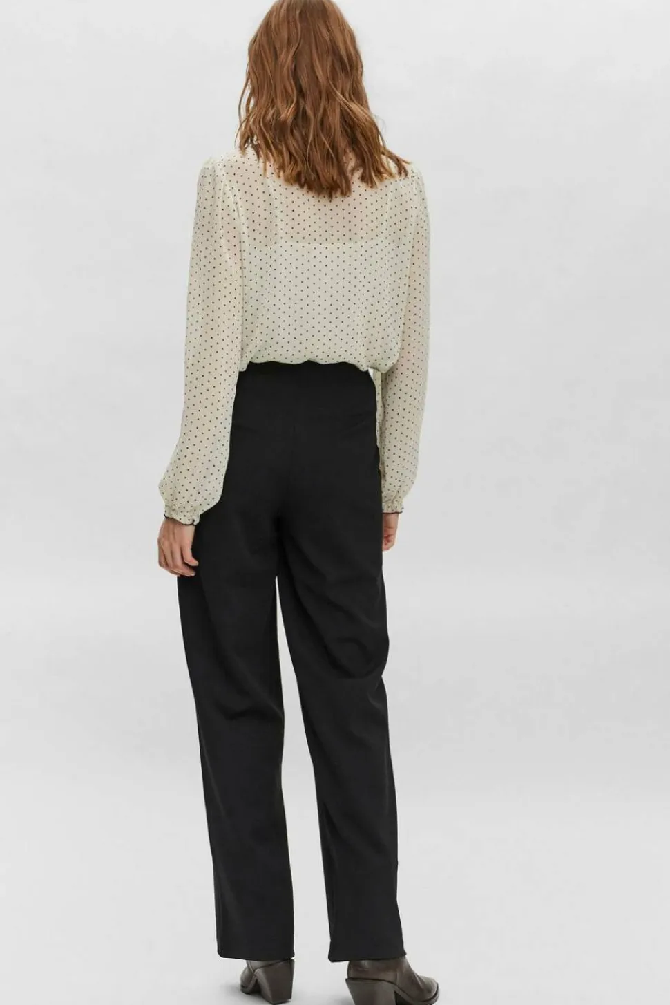 Vero moda