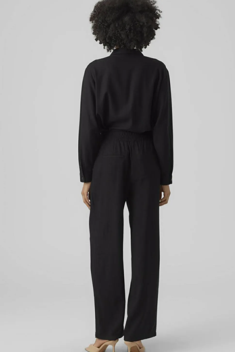Vero moda