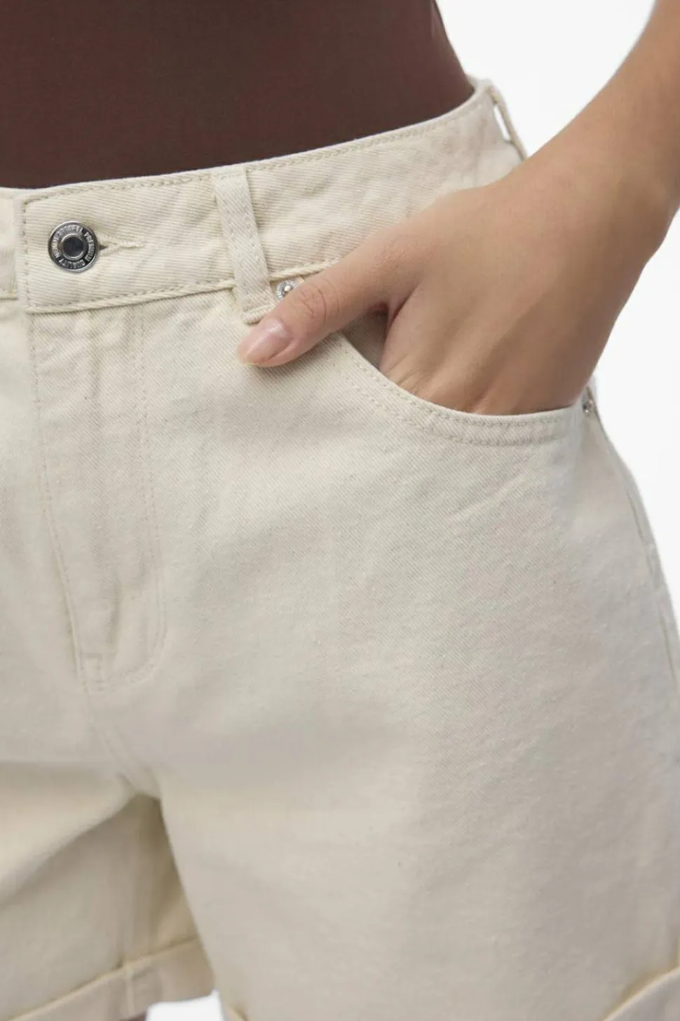 Vero moda