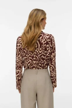 Vero moda
