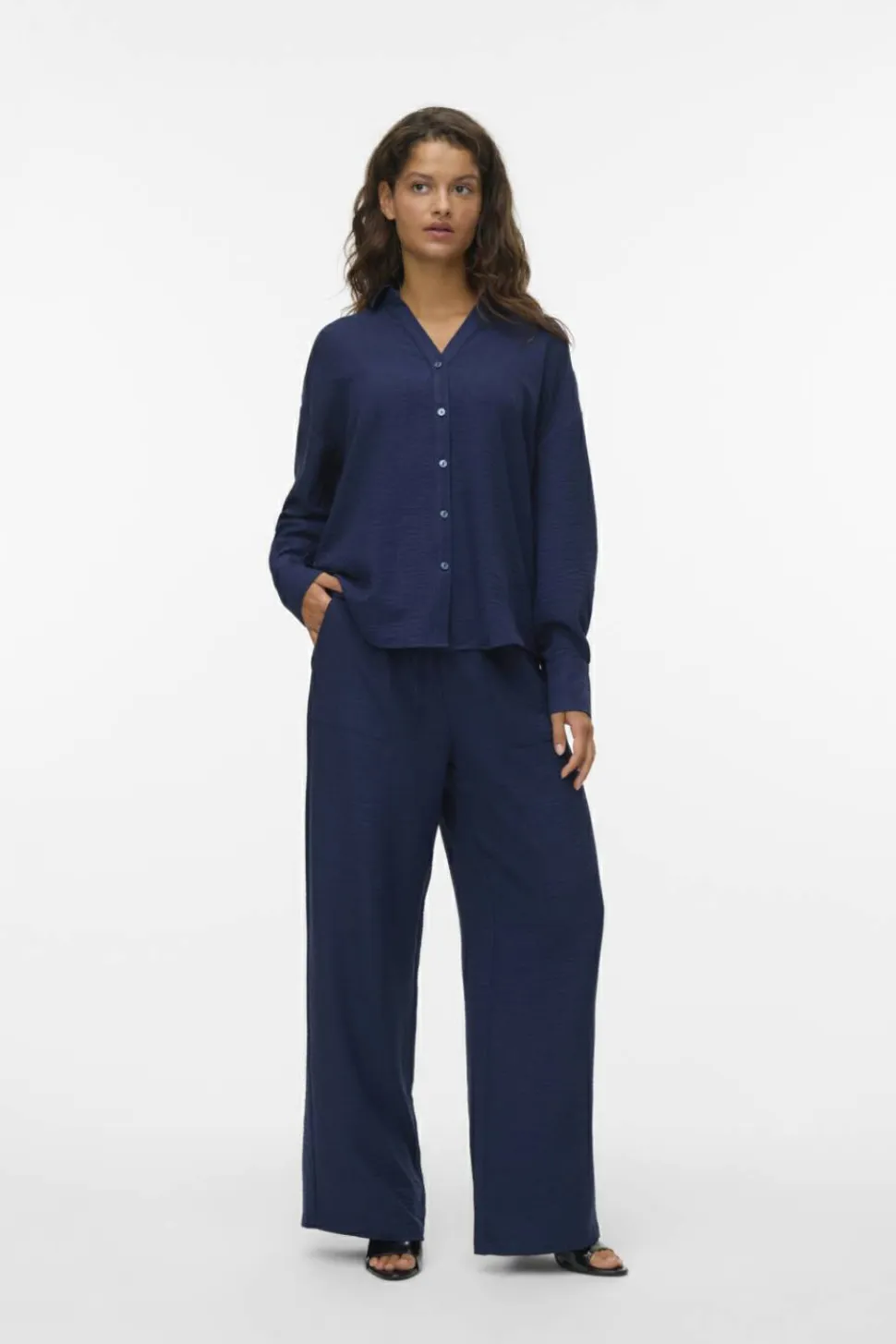 Vero moda