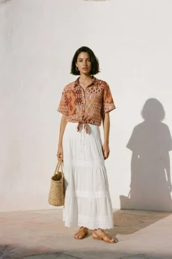 Vero moda