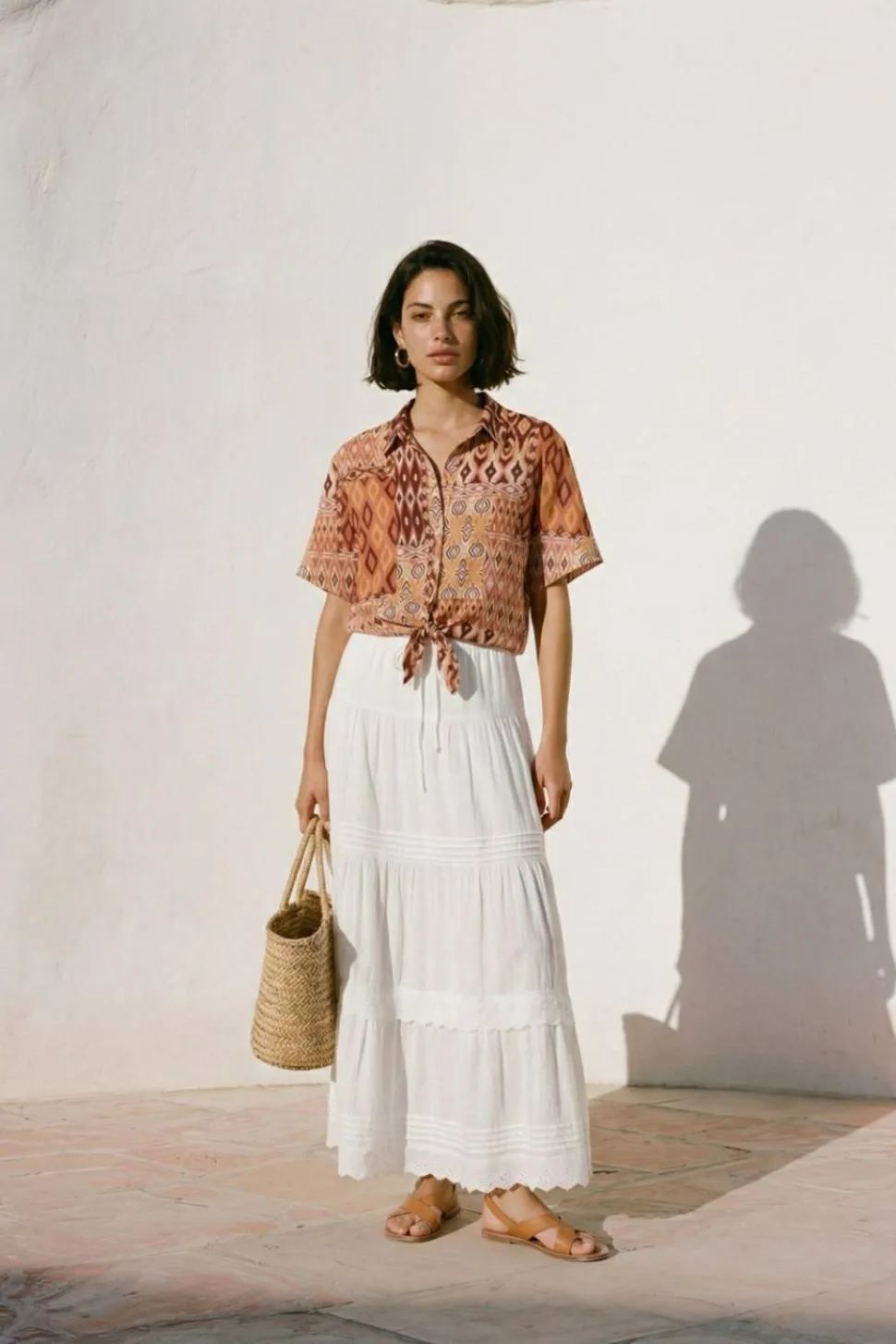 Vero moda